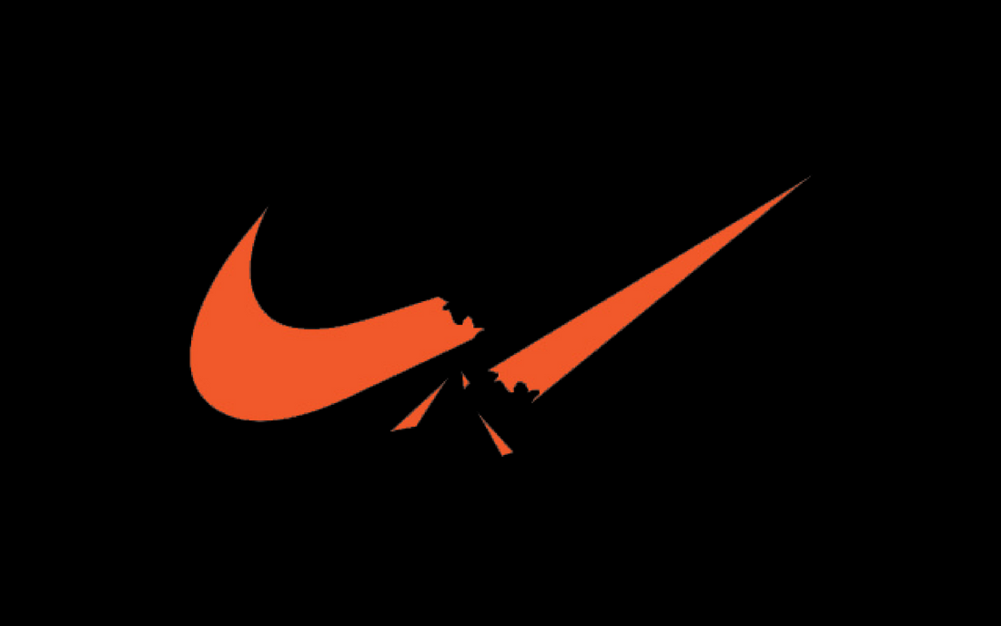 Nike's Instability – Time for a New Balance?