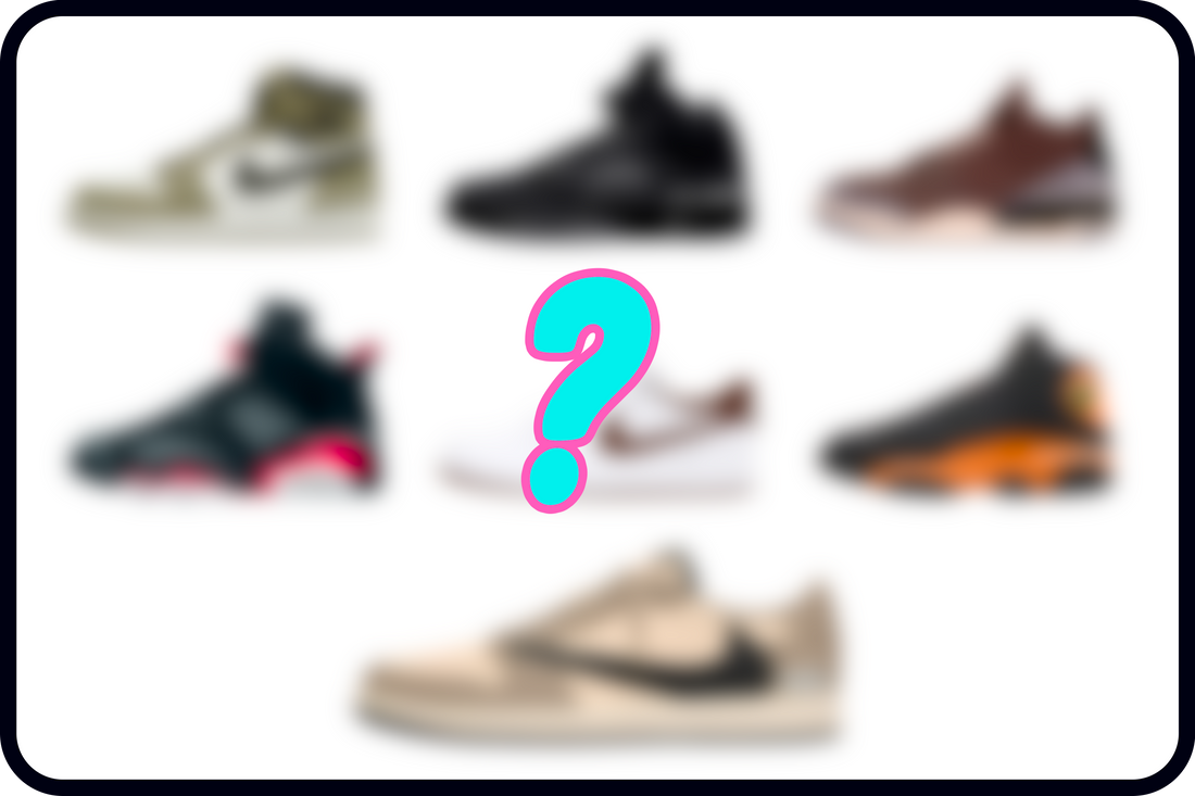 "Jordan Brand Canceled Upcoming Air Jordan Retro Releases: What You Need to Know"