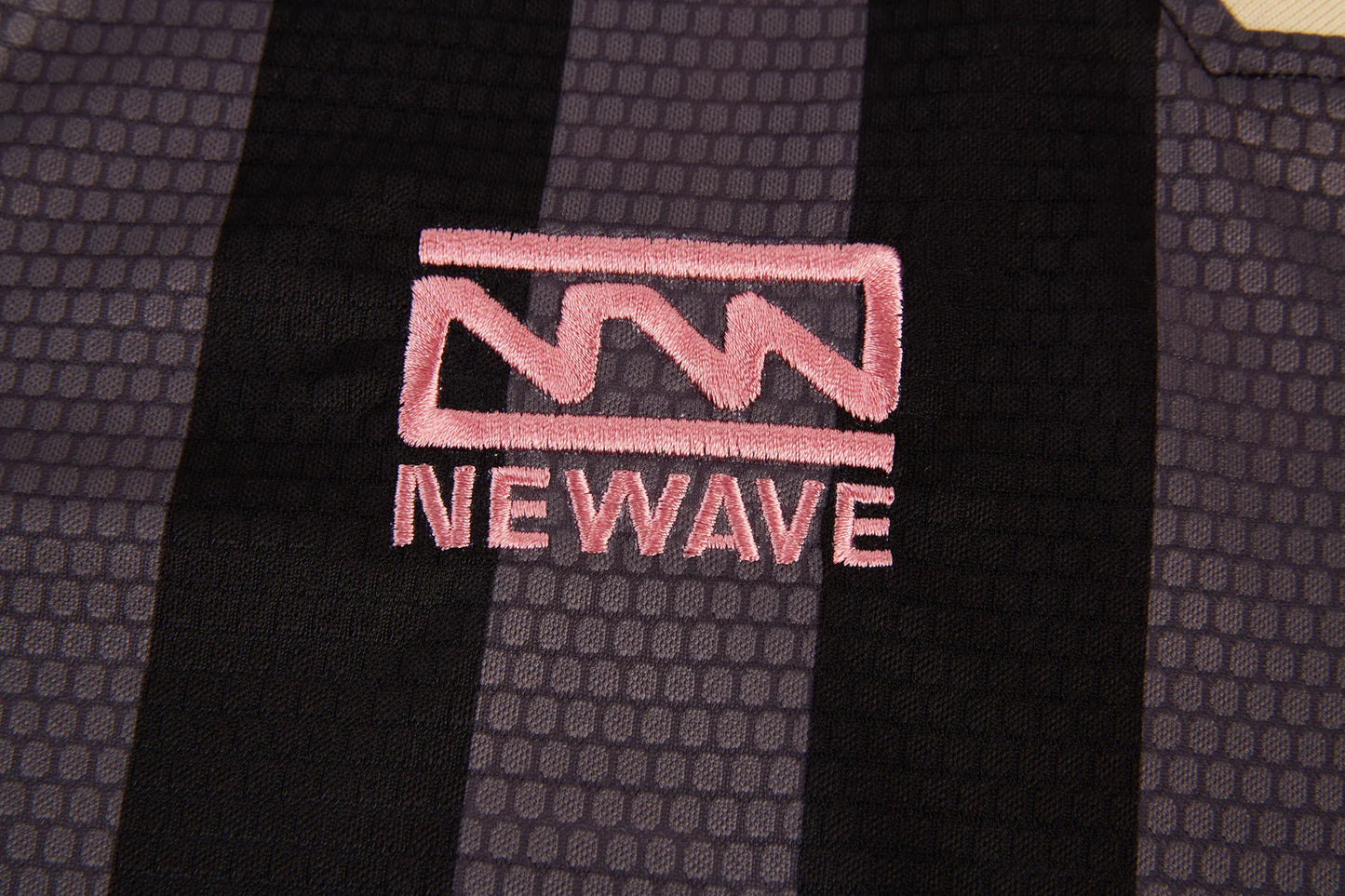 NEWAVE NW FC JERSEY X SFM (REEDITION)