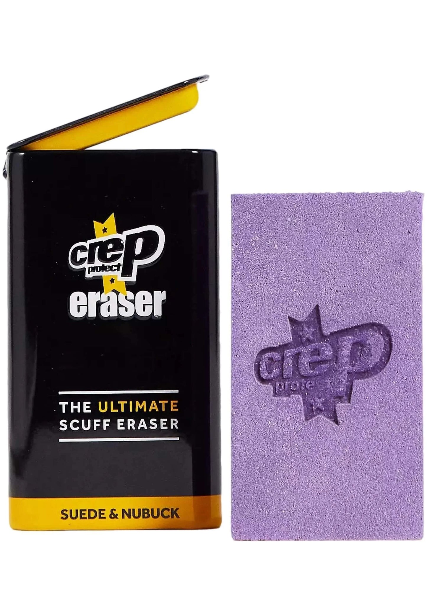 CREP PROTECT ERASER