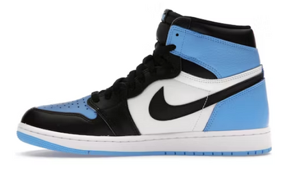 JORDAN 1 RETRO HIGH OG UNC TOE