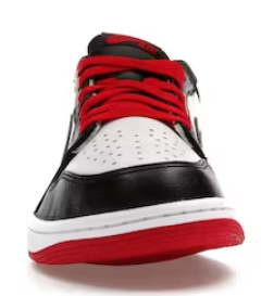 Jual nike jordan 1 online