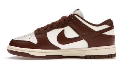 NIKE DUNK LOW CACAO WOW (W)