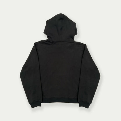 BUCHAN UNIVERSITY HOODIE