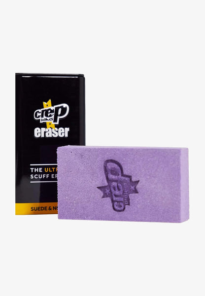 CREP PROTECT ERASER