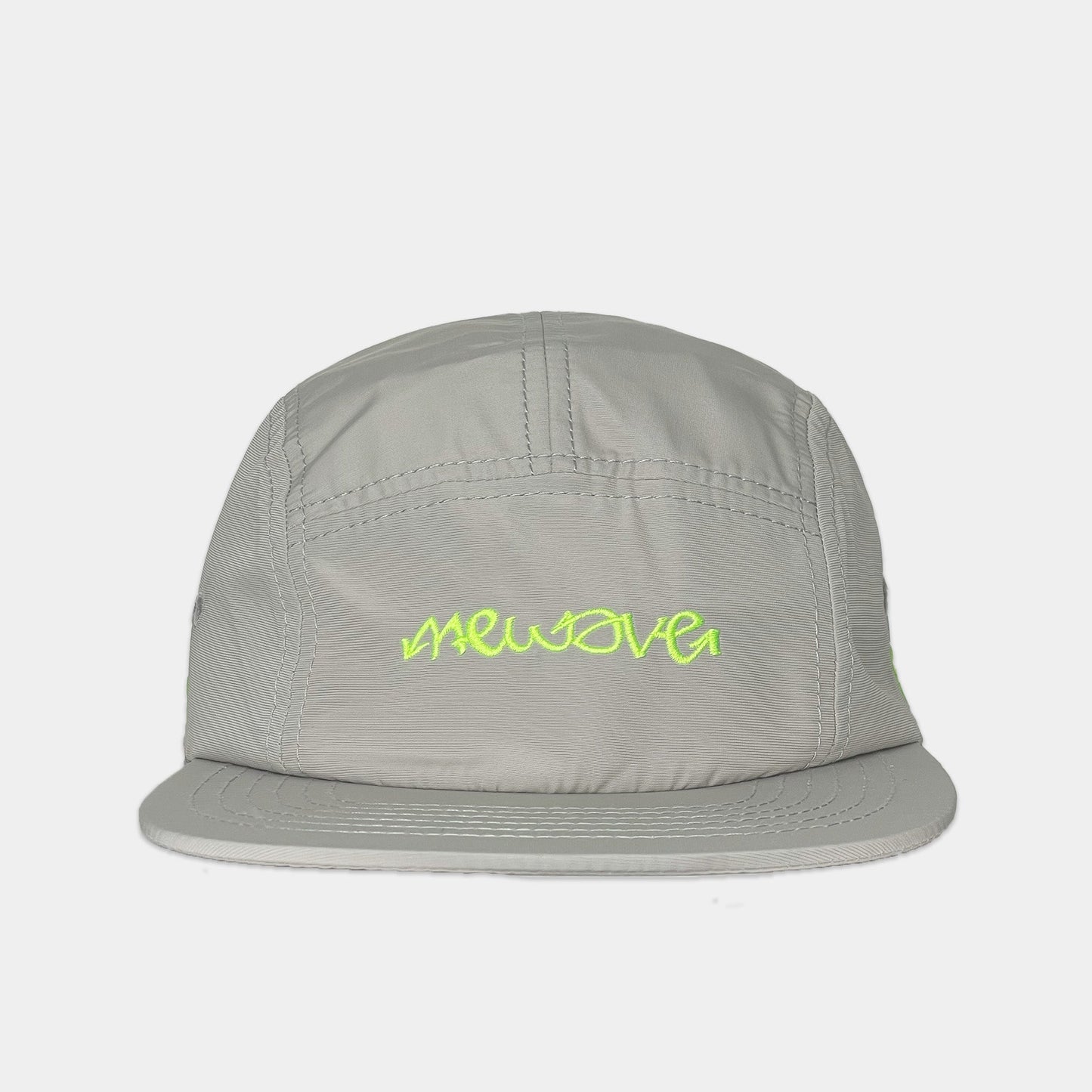 NEWAVE GREY 5 PANEL