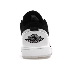 JORDAN 1 LOW DIAMOND SHORTS