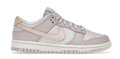 NIKE DUNK LOW EASTER 2022 (W)