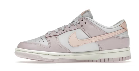 NIKE DUNK LOW EASTER 2022 (W)