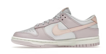 NIKE DUNK LOW EASTER 2022 (W)