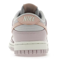 NIKE DUNK LOW EASTER 2022 (W)