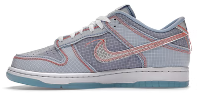 NIKE DUNK LOW UNION PASSPORT PACK ARGON