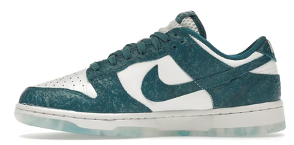 NIKE DUNK LOW OCEAN (W)