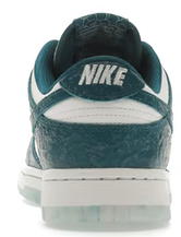 NIKE DUNK LOW OCEAN (W)