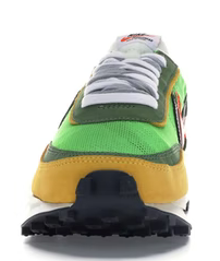 NIKE LD WAFFLE SACAI VERT MULTI