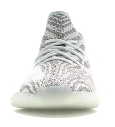 ADIDAS YEEZY BOOST 350 V2 BLUE TINT