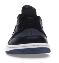 JORDAN 1 RETRO LOW OG MYSTIC NAVY