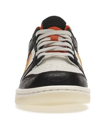 NIKE DUNK LOW HALLOWEEN (2021) (GS)