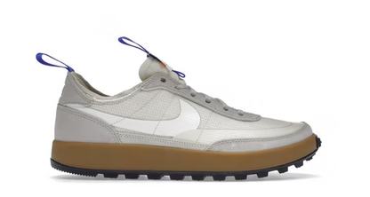 NIKECRAFT GENERAL PURPOSE SHOE TOM SACHS (W)