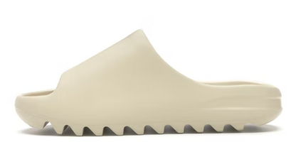 ADIDAS YEEZY SLIDE BONE