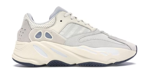 Boost clearance yeezy 700