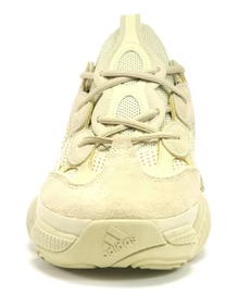 ADIDAS YEEZY 500 SUPER MOON YELLOW