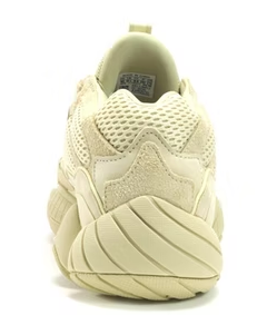 ADIDAS YEEZY 500 SUPER MOON YELLOW