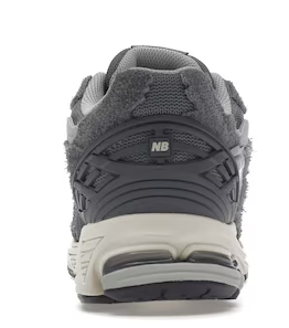 NEW BALANCE 1906D PROTECTION PACK HARBOR GREY