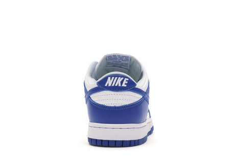 NIKE DUNK LOW KENTUCKY (2020/2022) – DRIP DROPS